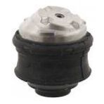 Motor Takozu Alt Mercedes W203 S203 Cl203 W221 R230