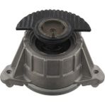 Motor Takozu Alt Mercedes W204 S204 C204 W212 S212 C207 A207 12