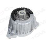 Motor Takozu Alt Mercedes W212 S212 C207 A207 12