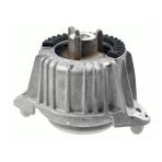 Motor Takozu Alt Mercedes W212 S212 C207 A207