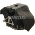 Motor Takozu Alt Mercedes W639 B906 B907 B910 . Vw Crafter 30-35-50 12