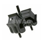 Motor Takozu Alt Ml-class W163 98-05 - Swag 10924309
