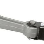 Motor Takozu Alt Orta Braket Polo A115-18 Toledo 1-19 Fabıa 15- Rapıd 13- 1.4 Tsıtfsı Czea Dajb