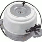 MOTOR TAKOZU ALT SAG 4-matic ELEKTRIKLI C-CLASS W204 09-14 S204 09-14 LEMFORDER 3834401