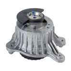 Motor Takozu Alt Sag A205 16 C205 15 A238 17 C238 16