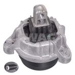 Motor Takozu Alt Sag Bmw F10 F11