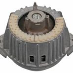 Motor Takozu Alt Sag C218 11-17 W212 09-15 A207 10-16 C207 09-16 S212 09-16 - Swag 10101077