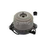 Motor Takozu Alt Sag (elektrıklı) X218 13-17 C218 13-17 W212 11-15 S212 12-16 Swag 10949423