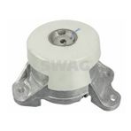 Motor Takozu Alt Sag Glc-class X253 16-19 C253 16-19 Swag 10108153