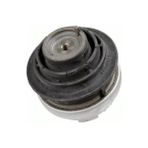 Motor Takozu Alt Sag Mercedes W203 Cl203 S203 C219 W211 S211