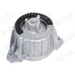 Motor Takozu Alt Sag Mercedes W204 S204 C204 C218 W212 C207 12