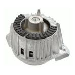 MOTOR TAKOZU ALT SAG MERCEDES W204 S204 C204 C218 W212 C207