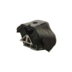 Motor Takozu Alt Sağ Mercedes W639 B906 B907 B910 . Vw Crafter 30-35-50
