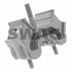 Motor Takozu Alt Sag Ml-Class W163 98-05 - Swag 10924308