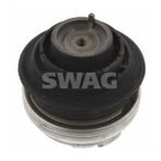MOTOR TAKOZU ALT SAG S-CLASS W220 02-05 SWAG 10130091