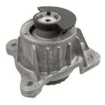 Motor Takozu Alt Sag V-class W447 14- Vıto W447 14- Lemforder 3951901