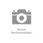 Motor Takozu Alt Sag W123 79-85 S123 78-82 C123 77-80 - Febı 06072