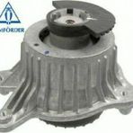 MOTOR TAKOZU ALT SOL C-CLASS W205 14-18 S205 14-18 LEMFORDER 3952501