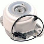 Motor Takozu Alt Sol (elektrıklı) W204 11>14 S204 10>14 X204 08>15 LEMFORDER-3504001
