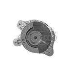 Motor Takozu Alt Sol W213 16 S213 16 C238 16 C257 18