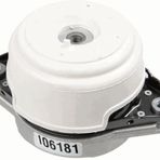 Motor Takozu Alt Sol X166 15-19 W166 15-18 C292 15-19 Lemforder 3834601