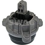 Motor Takozu Alt Sol Xdrive Bmw F10 F11 10 18051