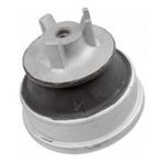 Motor Takozu Alt W202 93-00 W210 95-97 S210 96-97 Lemforder 1347701