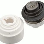 MOTOR TAKOZU ALT W203 00-07 W211 02-09 R230 01-12 LEMFORDER 2975601
