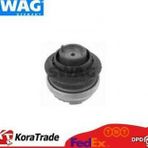 Motor Takozu Alt W203 03-07 Cl203 02-08 C219 05-10 W211 03-08 S211 03-09 - Swag 10926968