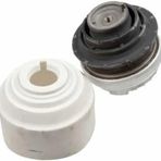 MOTOR TAKOZU ALT W203 03>07 CL203 02>08 C219 05>10 W211 03>08 S211 03>09