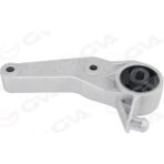 Motor Takozu Arka 1.0-1.2-1.4 Xe-Xep Corsa C 12 - Hepsi