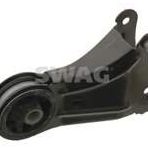 Motor Takozu Arka 1.2-1.2 16v Twıngo 1996-- - Swag 60929999