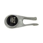 Motor Takozu Arka A.t Insıgnıa B B16dth-b15sf 1.6 Dızel-1.5 Benzınlı 18 - Ytt Y1339