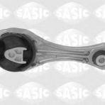 MOTOR TAKOZU ARKA ALIMINYUM KANGOO III 1,5 DCI-1,6 16 V