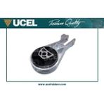 Motor Takozu Arka Alt Corsa D 06 14 Corsa E 15 19 Adam 12 19 Grande Punto 05 12 1.0-1.2-1.4-1.6