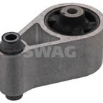 Motor Takozu Arka Alt Master Iı Movano 1,9dtı 2,5dtı 2,5cdtı 3,0dtı - Swag 60936377