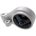 Motor Takozu Arka (alumınyum) Cerato 1.5 Crdı 2004-2009
