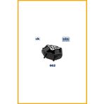 Motor Takozu Arka Astra F Vectra A Calibra 1,8ı 2,0ı 1,8ı 16v 1,7d 2,0ı Cat 2,0 16v