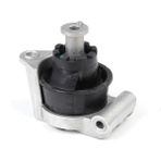 Motor Takozu Arka Astra G/H Zafıra A/B Merıva B 1.2-1.4-1.6-1.8-2.0-1.7 Dtl-Dth-Xep-Xel