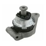 MOTOR TAKOZU ARKA ASTRA H 04-ASTRA G ZAFIRA A 98 05 1.2 1.3CDTI 1.4 1.6 1.8 1.9CDTI 1.7CDTI 2.0 2.0I SWAG 40130067