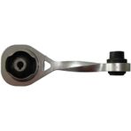 Motor Takozu Arka Burgulu Kangoo Clıo Iı Twıngo 8200151995