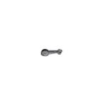 Motor Takozu Arka Çapraz Burçlu Getz 02 09 1.1İ-1.3İ-1.3 Crdi-1.4İ-1.6İ-1.5 Crdi-1.5 Crdi Gls