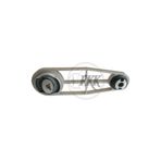 MOTOR TAKOZU ARKA CLIO I-III-MODUS-MEGANE II-SCENIC II-DACIA LOGAN-SANDERO 1.5 DCI MCV