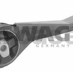 MOTOR TAKOZU ARKA CLIO II-KANGOO 1,2 16V D4F SWAG 60929510