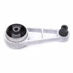 MOTOR TAKOZU ARKA CLIO II KANGOO MEGANE I SCENIC THALIA YTT Y4246