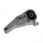 MOTOR TAKOZU ARKA CORSA C MERIVA