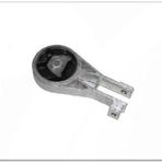 Motor Takozu Arka Corsa D Corsa E Adam Mıto Grande Punto 1,2 1,4 1,3cdtı 1,6t 1,4tjet 1,4 Abarth