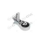 MOTOR TAKOZU ARKA DOBLO 1.6 16V 01