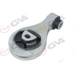 Motor Takozu Arka Doblo Iii 1.6-2.0 Mjt 2010 12 - Hepsi