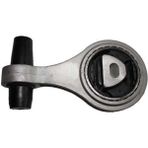 Motor Takozu Arka Fıat Doblo I 1.2-1.9 D-1.9 Jtd